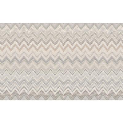 Kravet Couture - Wallcovering - W3848.11.0 - Wallcovering - VINYL ON NON WOVEN - 100% - United States </p><p>Repeat: H: , V: 27.5 21 - My Fabric Connection -