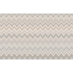 Happy Zig Zag Wp 10331 W3848.11.0 by Kravet Couture Wallcovering