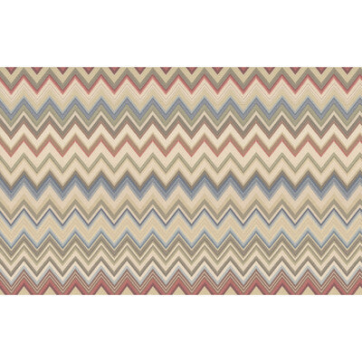 Kravet Couture Wallcovering W3848.195.0 Wallcovering VINYL ON NON WOVEN - 100% United States </p><p>Repeat: H: , V: 27.5 21 - My Fabric Connection -