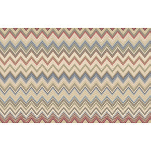 Happy Zig Zag Wp 10330 W3848.195.0 by Kravet Couture Wallcovering