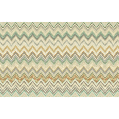 Kravet Couture Wallcovering W3848.34.0 Wallcovering VINYL ON NON WOVEN - 100% United States </p><p>Repeat: H: , V: 27.5 21 - My Fabric Connection -