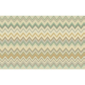 Happy Zig Zag Wp 10333 W3848.34.0 by Kravet Couture Wallcovering