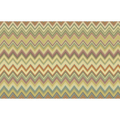 Kravet Couture Wallcovering W3848.430.0 Wallcovering VINYL ON NON WOVEN - 100% United States </p><p>Repeat: H: , V: 27.5 21 - My Fabric Connection -