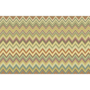 Happy Zig Zag Wp 10336 W3848.430.0 by Kravet Couture Wallcovering