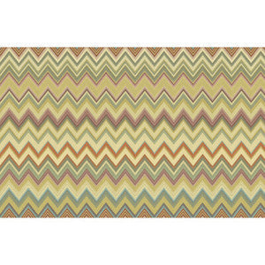 Happy Zig Zag Wp 10336 W3848.430.0 by Kravet Couture Wallcovering