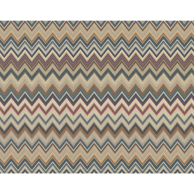 Kravet Couture Wallcovering W3848.510.0 Wallcovering VINYL ON NON WOVEN - 100% United States </p><p>Repeat: H: , V: 27.5 21 - My Fabric Connection -