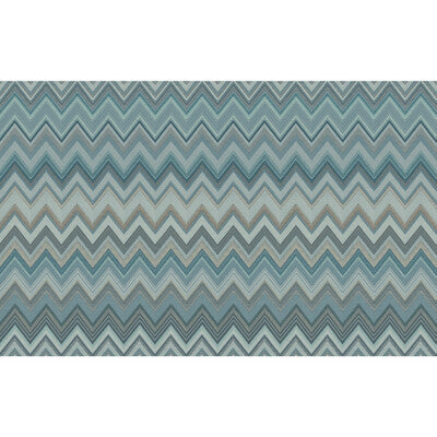 Kravet Couture Wallcovering W3848.5.0 Wallcovering VINYL ON NON WOVEN - 100% United States </p><p>Repeat: H: , V: 27.5 21 - My Fabric Connection -