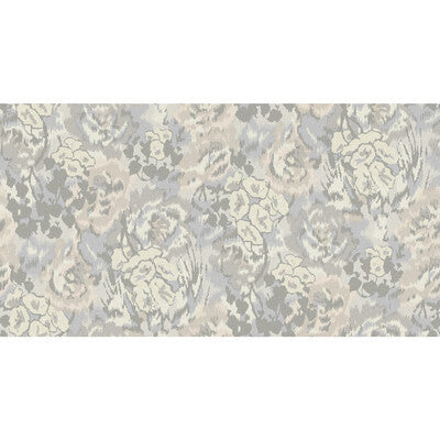 Kravet Couture Wallcovering W3849.11.0 Wallcovering VINYL ON NON WOVEN - 100% Italy </p><p>Repeat: H: , V: 27.5 21 - My Fabric Connection -