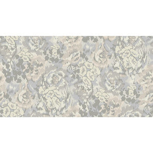 Flower Pot Wp 10303 W3849.11.0 by Kravet Couture Wallcovering