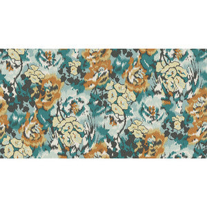 Flower Pot Wp 10301 W3849.35.0 by Kravet Couture Wallcovering