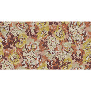 Flower Pot Wp 10302 W3849.412.0 by Kravet Couture Wallcovering