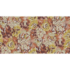 Flower Pot Wp 10302 W3849.412.0 by Kravet Couture Wallcovering