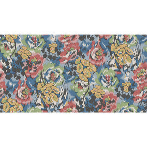Flower Pot Wp 10300 W3849.519.0 by Kravet Couture Wallcovering