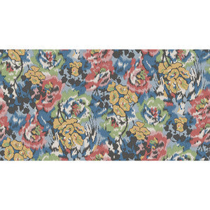 Flower Pot Wp 10300 W3849.519.0 by Kravet Couture Wallcovering