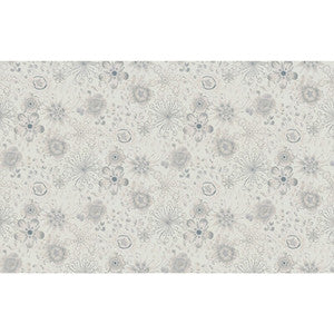 Magic Garden Wp 10311 W3850.11.0 by Kravet Couture Wallcovering