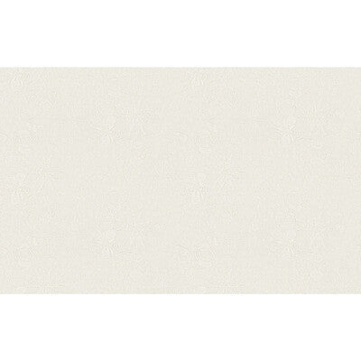 Kravet Couture Wallcovering W3850.1.0 Wallcovering VINYL ON NON WOVEN - 100% Italy </p><p>Repeat: H: , V: 27.5 21 - My Fabric Connection -