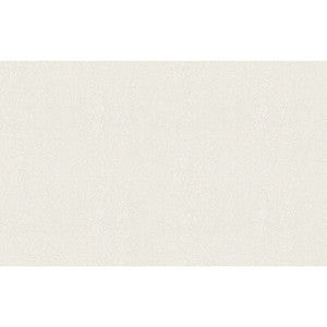 Magic Garden Wp 10315 W3850.1.0 by Kravet Couture Wallcovering