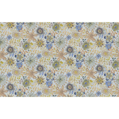 Kravet Couture Wallcovering W3850.315.0 Wallcovering VINYL ON NON WOVEN - 100% Italy </p><p>Repeat: H: , V: 27.5 21 - My Fabric Connection -