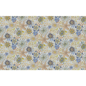 Magic Garden Wp 10313 W3850.315.0 by Kravet Couture Wallcovering