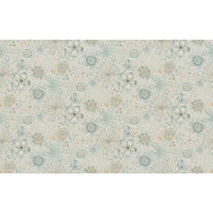 Magic Garden Wp 10314 W3850.516.0 by Kravet Couture Wallcovering