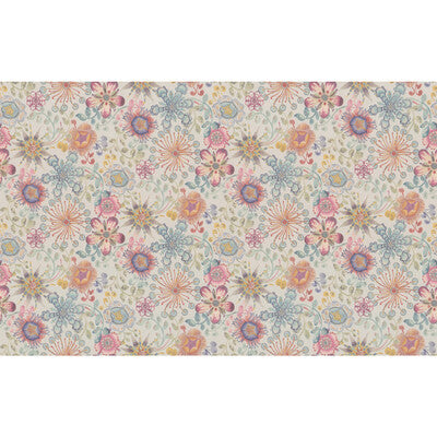 Kravet Couture Wallcovering W3850.517.0 Wallcovering VINYL ON NON WOVEN - 100% Italy </p><p>Repeat: H: , V: 27.5 21 - My Fabric Connection -