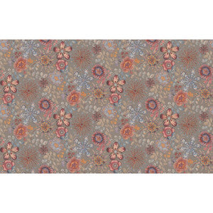 Magic Garden Wp 10310 W3850.710.0 by Kravet Couture Wallcovering
