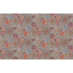 Magic Garden Wp 10310 W3850.710.0 by Kravet Couture Wallcovering