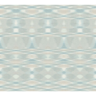Kravet Couture - Wallcovering - W3851.15.0 - Wallcovering - VINYL ON NON WOVEN - 100% - Italy </p><p>Repeat: H: , V: 27.5 21 - My Fabric Connection -