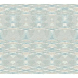 Sunrise Flame Wp 10321 W3851.15.0 by Kravet Couture Wallcovering