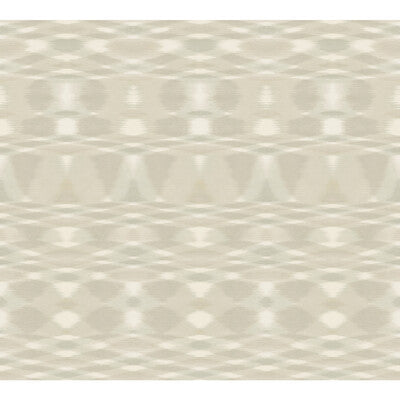 Kravet Couture Wallcovering W3851.1611.0 Wallcovering VINYL ON NON WOVEN - 100% Italy </p><p>Repeat: H: , V: 27.5 21 - My Fabric Connection -