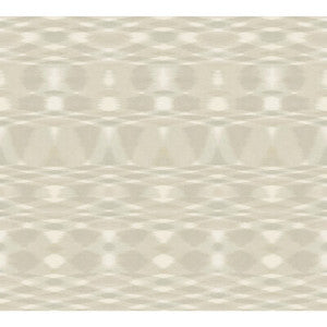 Sunrise Flame Wp 10320 W3851.1611.0 by Kravet Couture Wallcovering