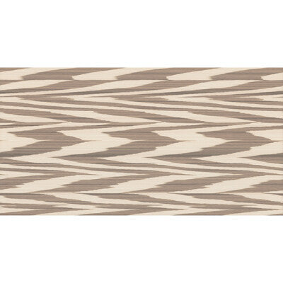 Kravet Couture Wallcovering W3852.6.0 Wallcovering VINYL ON NON WOVEN - 100% Italy </p><p>Repeat: H: , V: 27.5 21 - My Fabric Connection -