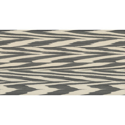 Kravet Couture Wallcovering W3852.8.0 Wallcovering VINYL ON NON WOVEN - 100% Italy </p><p>Repeat: H: , V: 27.5 21 - My Fabric Connection -