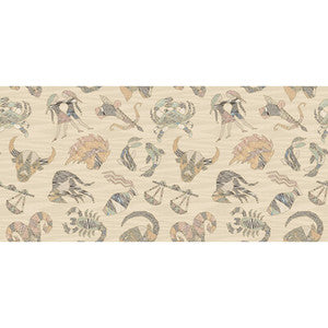 Constellations Wp 10351 W3853.16.0 by Kravet Couture Wallcovering