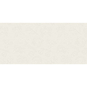 Constellations Wp 10354 W3853.1.0 by Kravet Couture Wallcovering