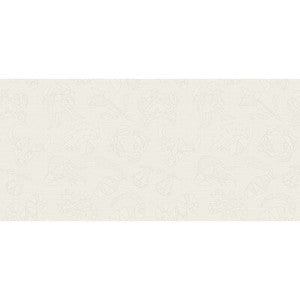 Constellations Wp 10354 W3853.1.0 by Kravet Couture Wallcovering