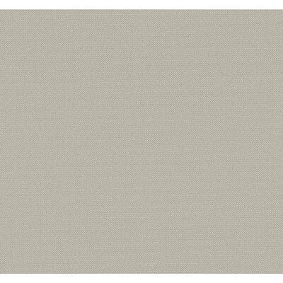 Kravet Couture Wallcovering W3854.11.0 Wallcovering VINYL ON NON WOVEN - 100% Italy </p><p>Repeat: H: , V: 27.5 21 - My Fabric Connection -