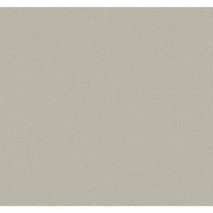 Chevronette Wp 10362 W3854.11.0 by Kravet Couture Wallcovering