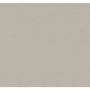 Chevronette Wp 10362 W3854.11.0 by Kravet Couture Wallcovering
