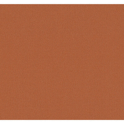 Kravet Couture Wallcovering W3854.12.0 Wallcovering VINYL ON NON WOVEN - 100% Italy </p><p>Repeat: H: , V: 27.5 21 - My Fabric Connection -