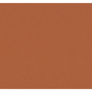 Chevronette Wp 10365 W3854.12.0 by Kravet Couture Wallcovering