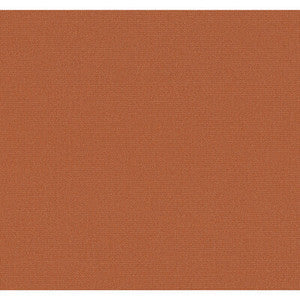 Chevronette Wp 10365 W3854.12.0 by Kravet Couture Wallcovering