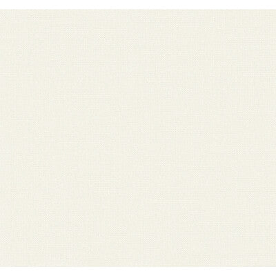 Kravet Couture Wallcovering W3854.161.0 Wallcovering VINYL ON NON WOVEN - 100% Italy </p><p>Repeat: H: , V: 27.5 21 - My Fabric Connection -