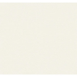 Chevronette Wp 10367 W3854.161.0 by Kravet Couture Wallcovering