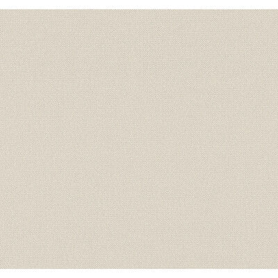 Kravet Couture Wallcovering W3854.1.0 Wallcovering VINYL ON NON WOVEN - 100% Italy </p><p>Repeat: H: , V: 27.5 21 - My Fabric Connection -