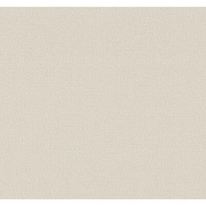 Chevronette Wp 10366 W3854.1.0 by Kravet Couture Wallcovering