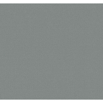 Kravet Couture Wallcovering W3854.21.0 Wallcovering VINYL ON NON WOVEN - 100% Italy </p><p>Repeat: H: , V: 27.5 21 - My Fabric Connection -