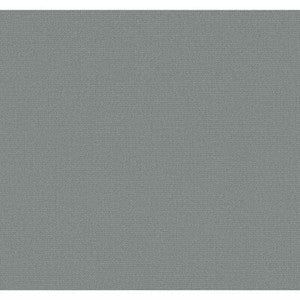 Chevronette Wp 10363 W3854.21.0 by Kravet Couture Wallcovering