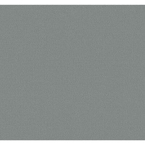 Chevronette Wp 10363 W3854.21.0 by Kravet Couture Wallcovering