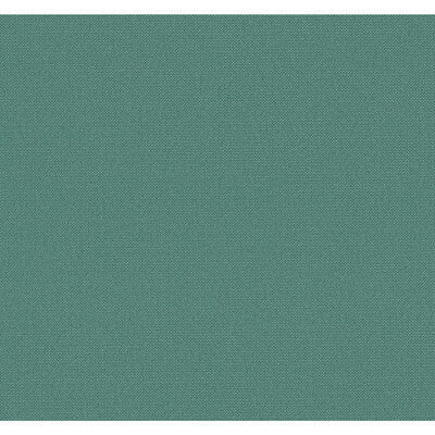 Kravet Couture Wallcovering W3854.35.0 Wallcovering VINYL ON NON WOVEN - 100% Italy </p><p>Repeat: H: , V: 27.5 21 - My Fabric Connection -